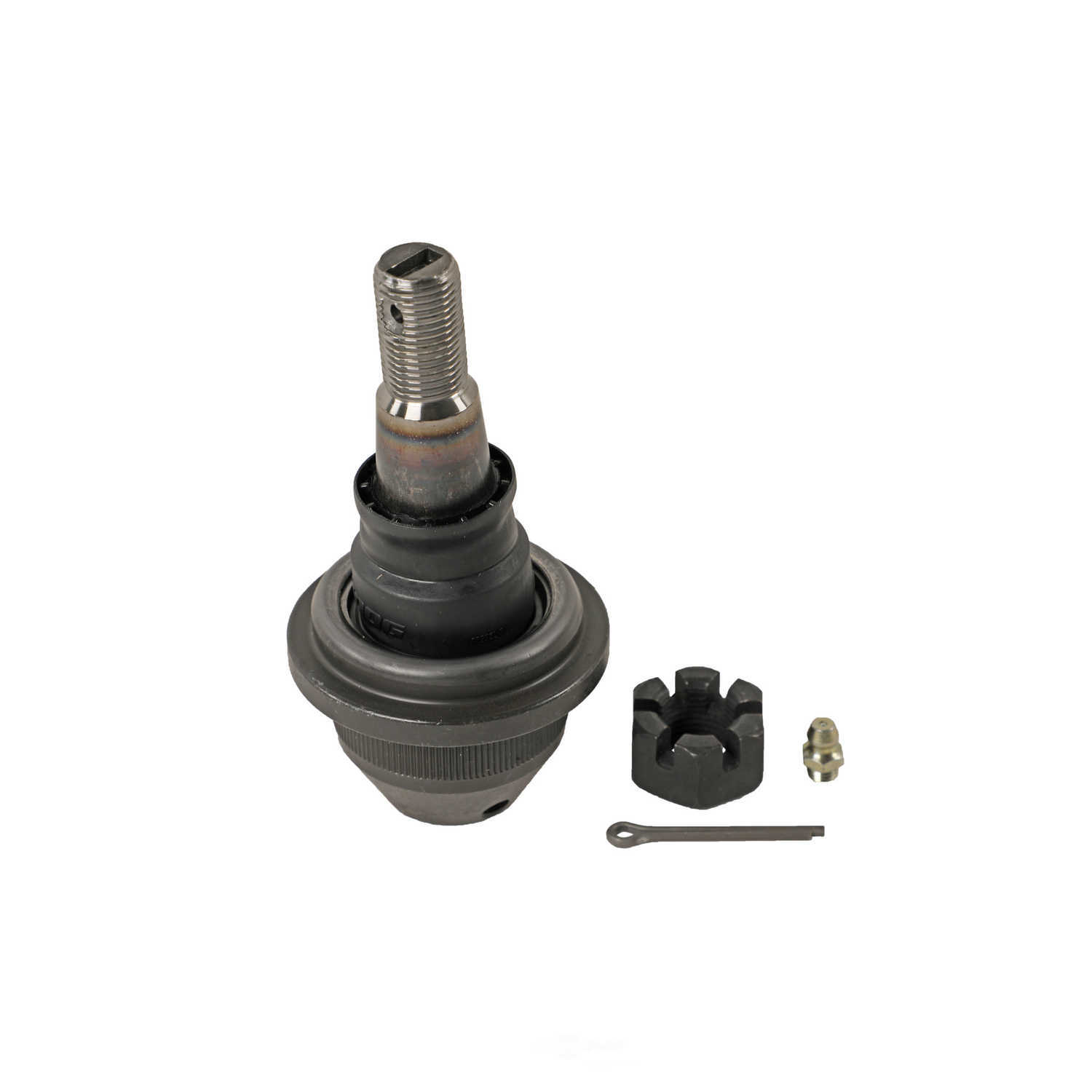 MOOG - Suspension Ball Joint - MOO K6509