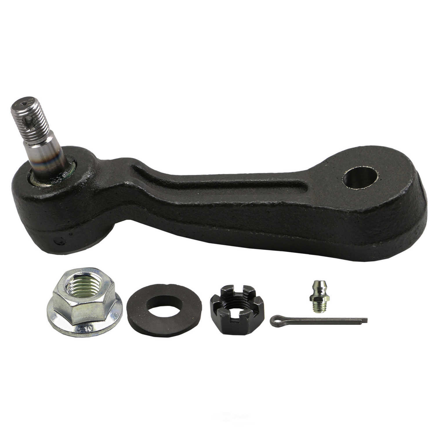 MOOG - Steering Idler Arm - MOO K6512T