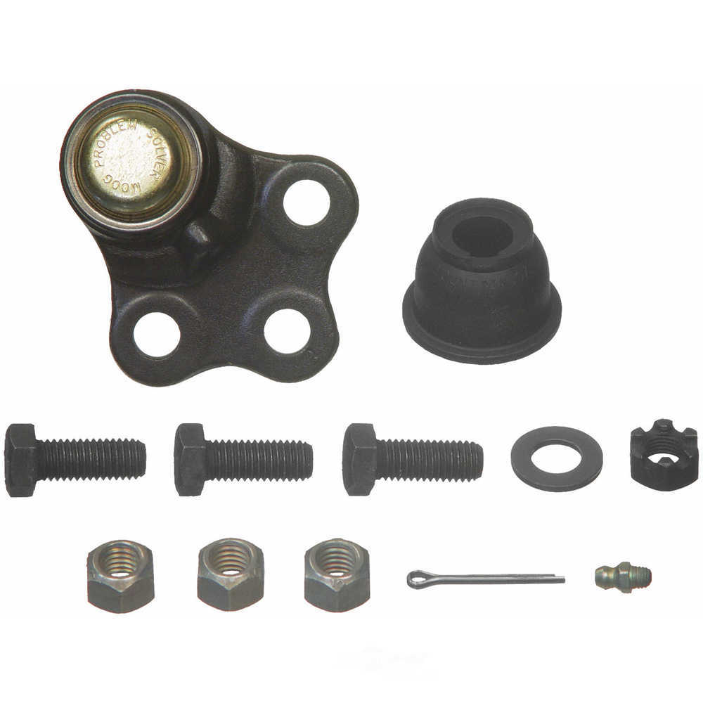 MOOG - Suspension Ball Joint (Front Lower) - MOO K6527