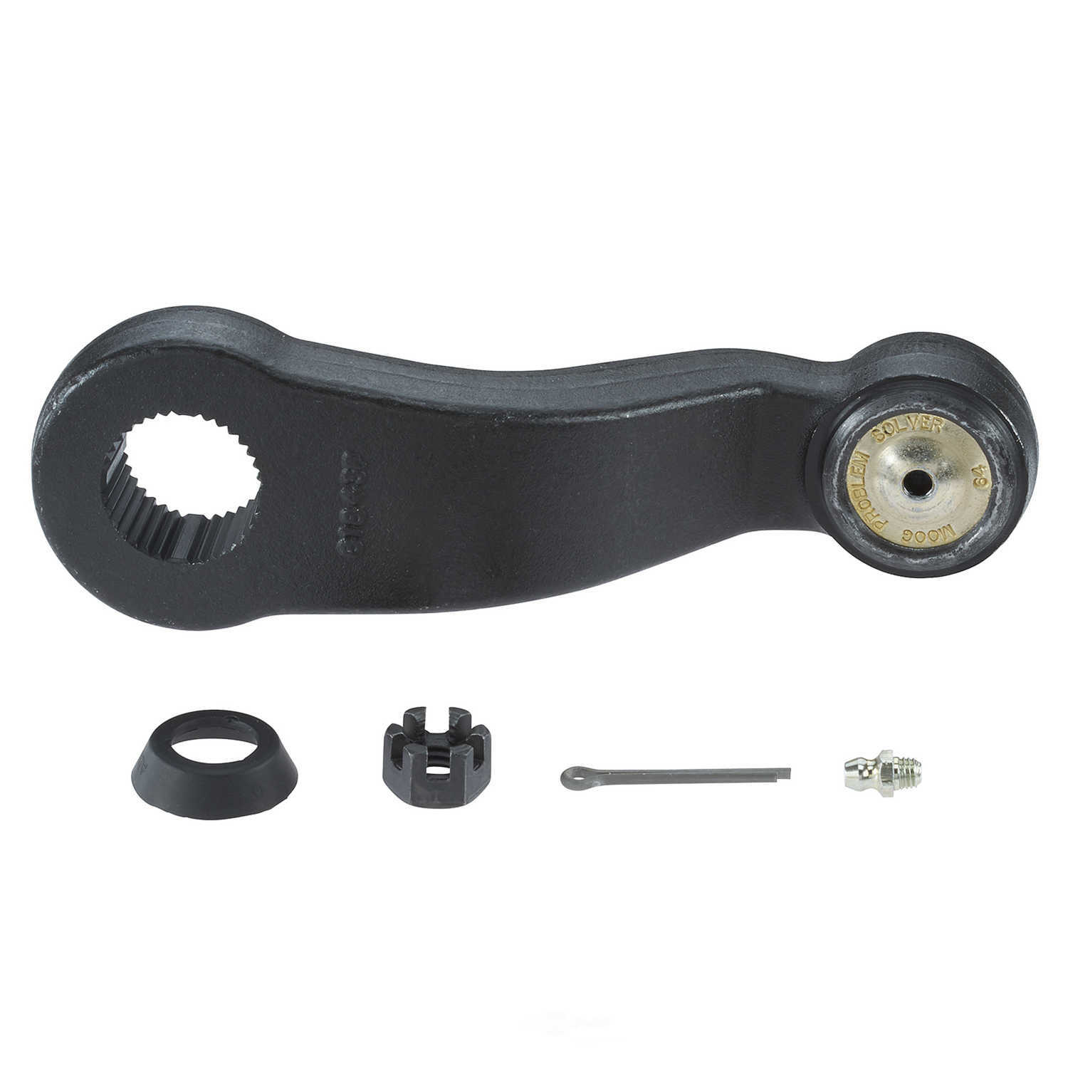MOOG - Steering Pitman Arm - MOO K6528