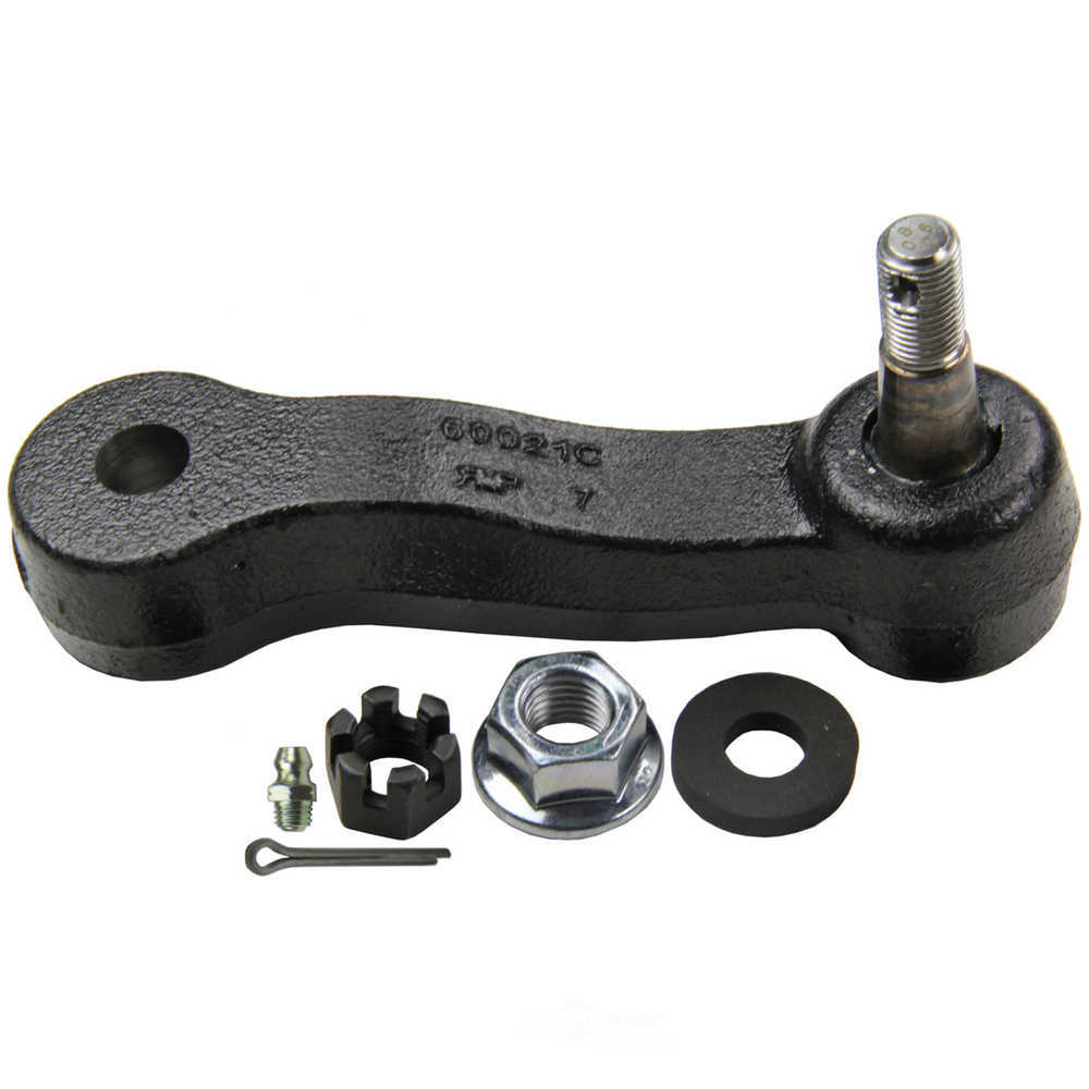 MOOG - Steering Idler Arm - MOO K6535HD