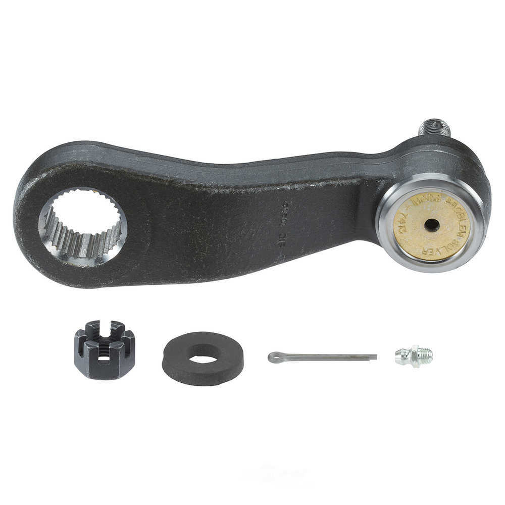 MOOG - Steering Pitman Arm - MOO K6536