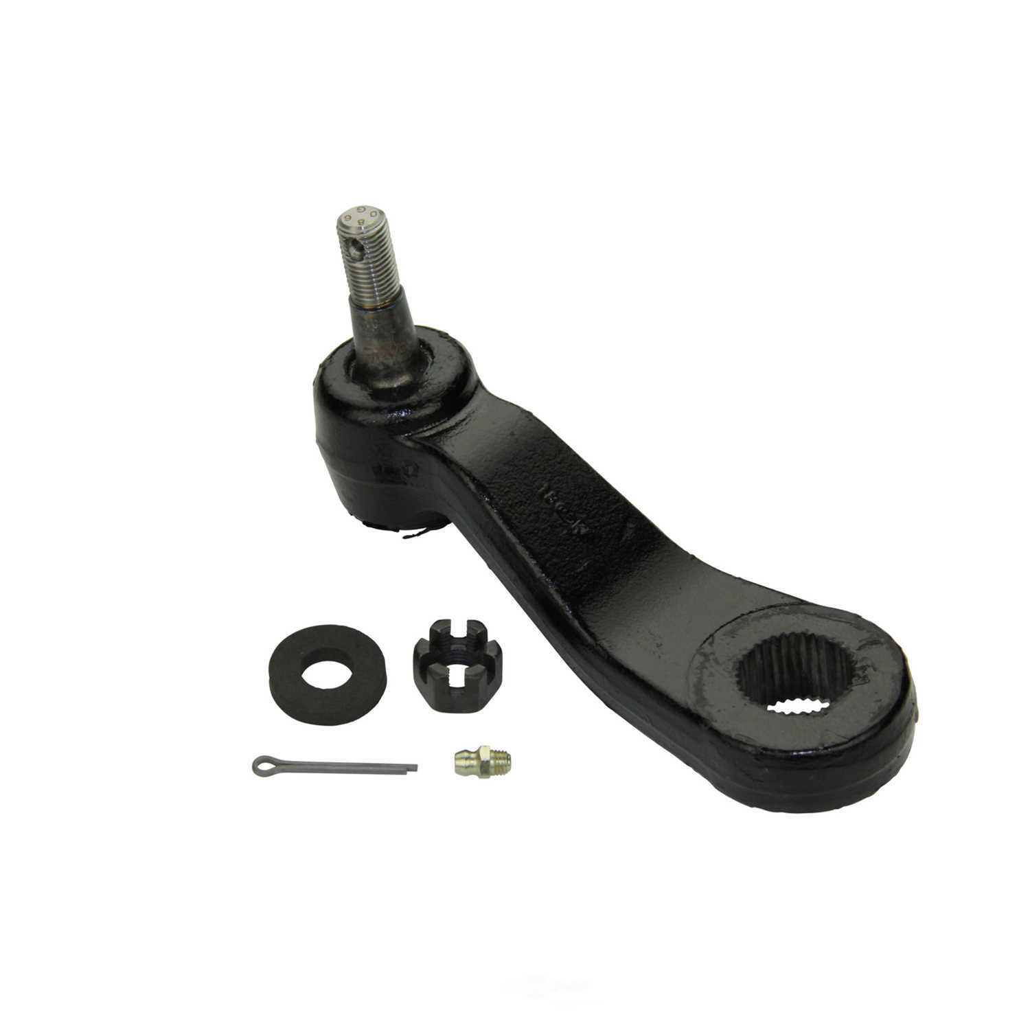 MOOG - Steering Pitman Arm - MOO K6536HD