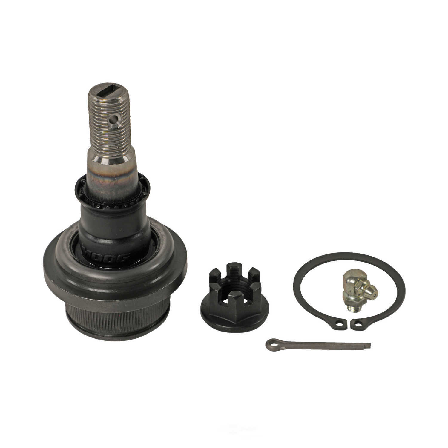 MOOG - Suspension Ball Joint - MOO K6541