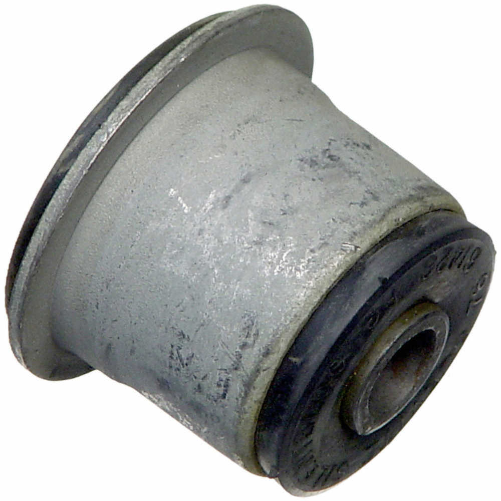 MOOG - Differential Carrier Bushing (Front) - MOO K6572