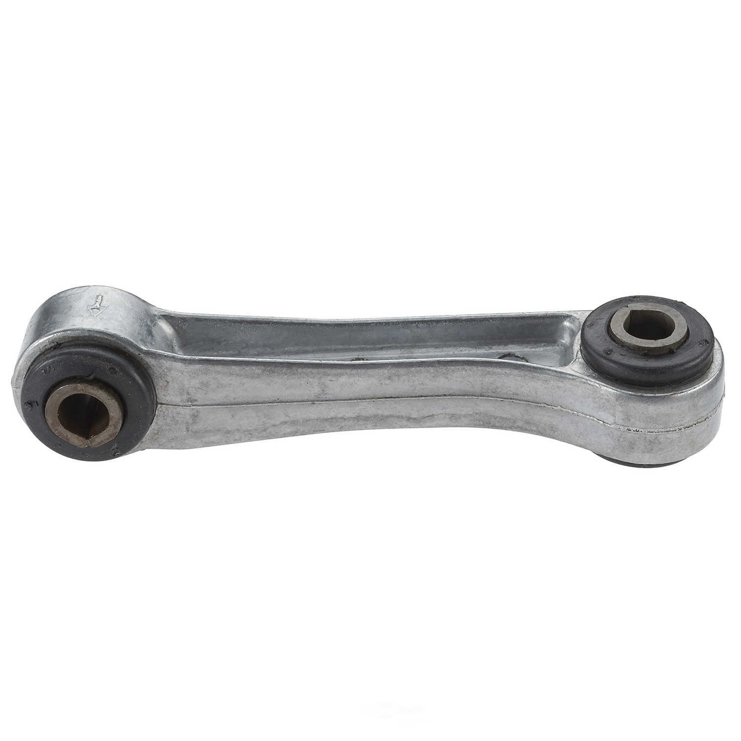 MOOG - Suspension Stabilizer Bar Link (Rear) - MOO K6599