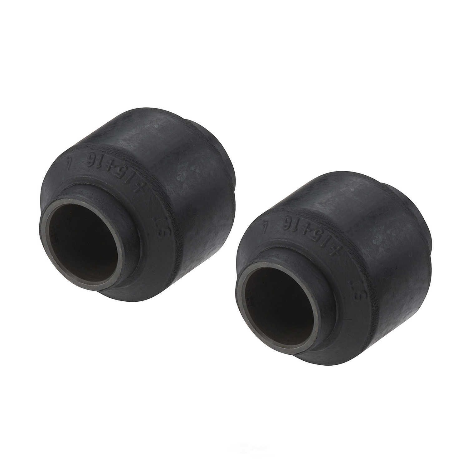 MOOG - Suspension Stabilizer Bar Bushing Kit - MOO K6655