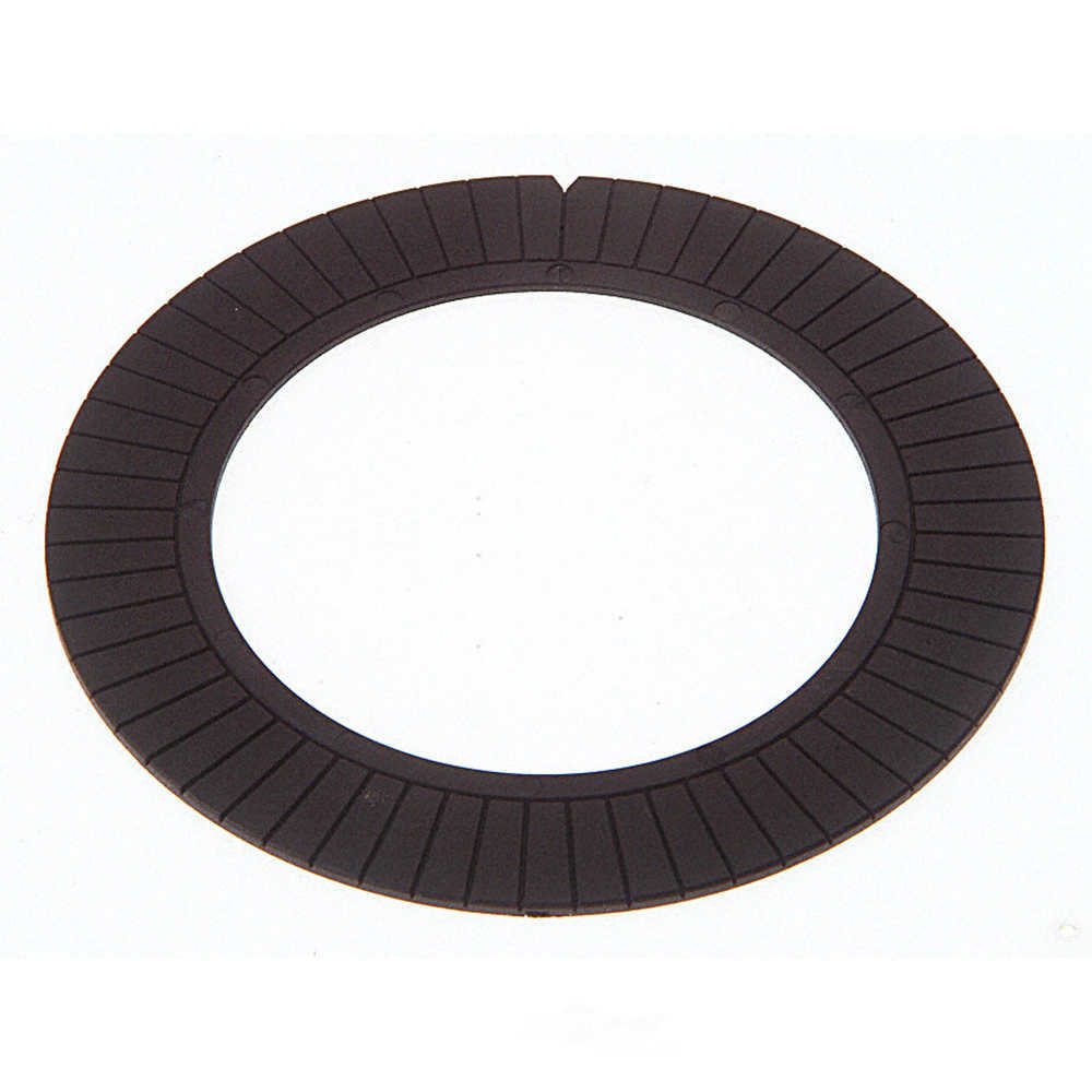 MOOG - Alignment Shim - MOO K6660-3