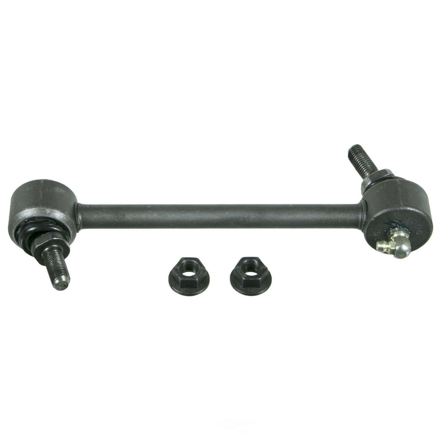 MOOG - Suspension Stabilizer Bar Link (Rear) - MOO K6662