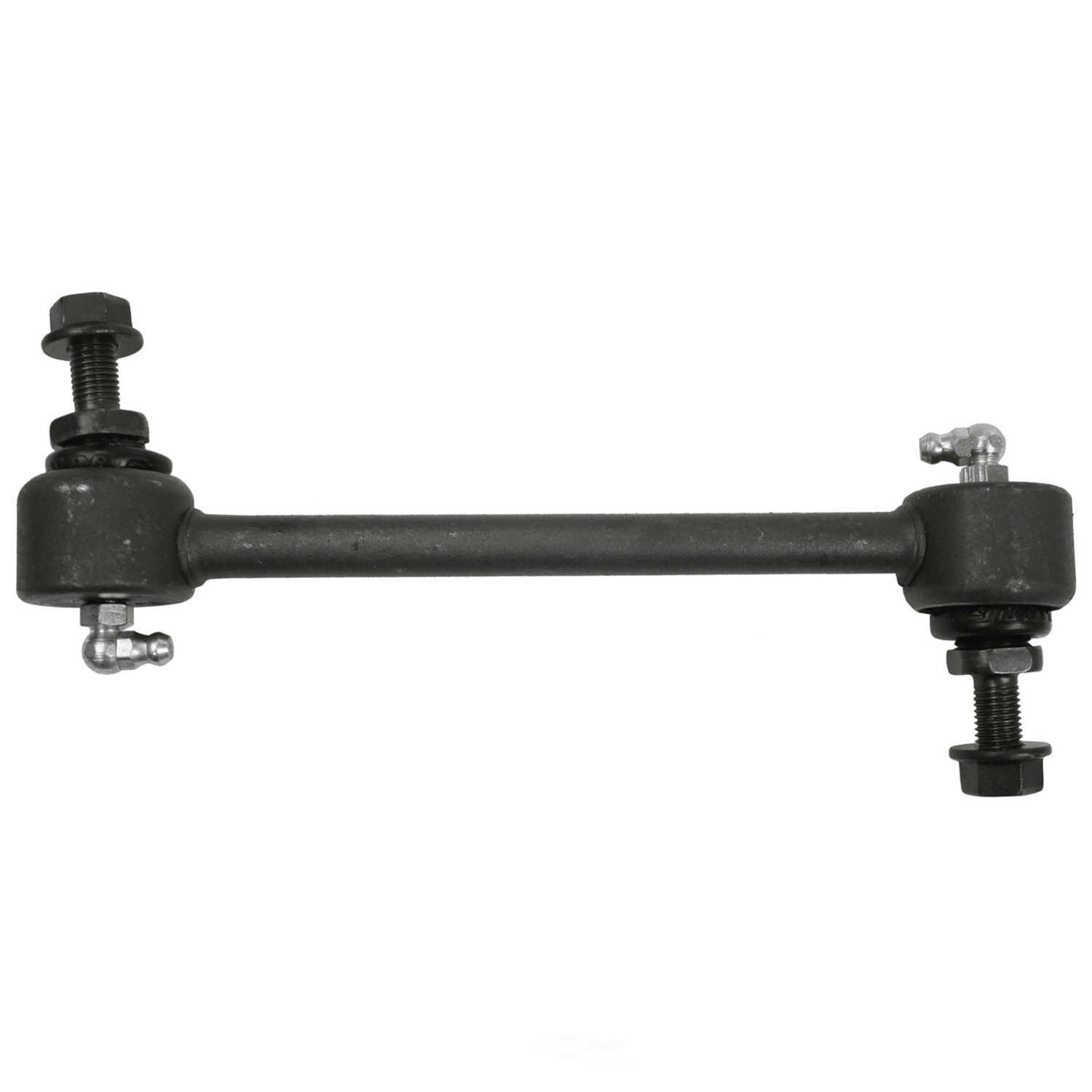MOOG - Suspension Stabilizer Bar Link - MOO K6662