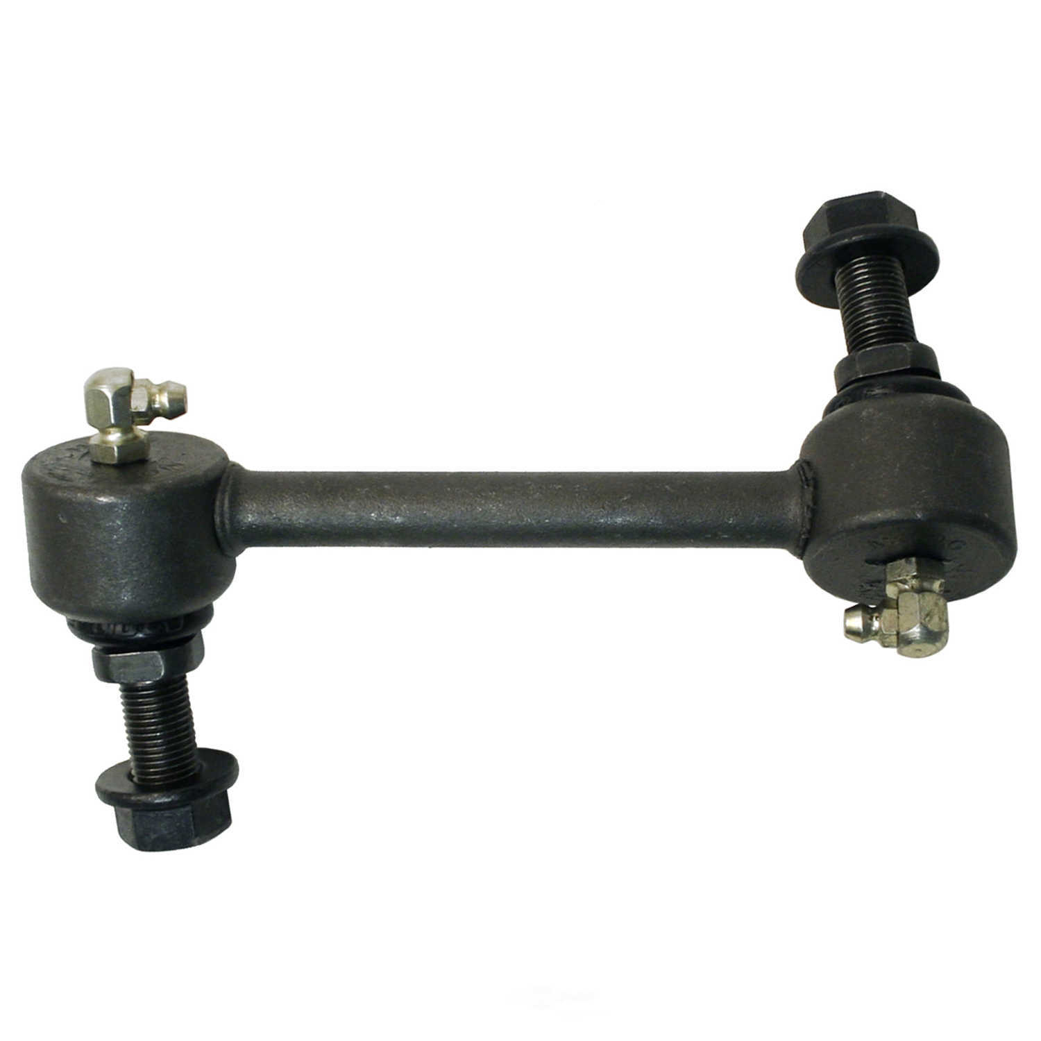 MOOG - Suspension Stabilizer Bar Link - MOO K6668