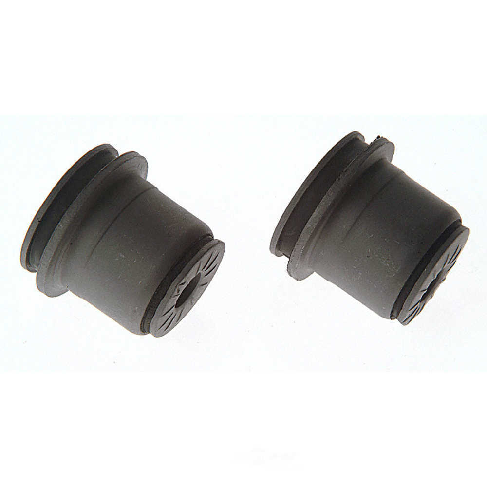 MOOG - Suspension Control Arm Bushing - MOO K6670