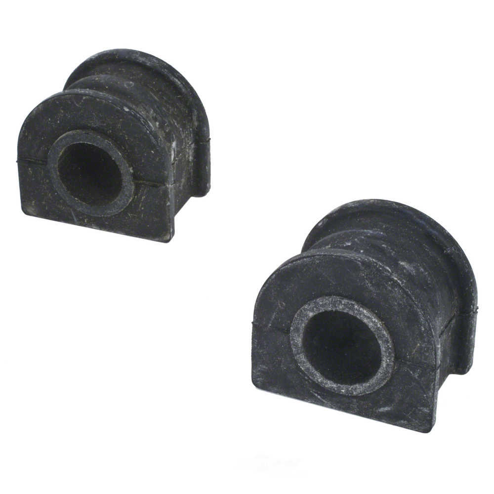 MOOG - Suspension Stabilizer Bar Bushing Kit - MOO - k6686