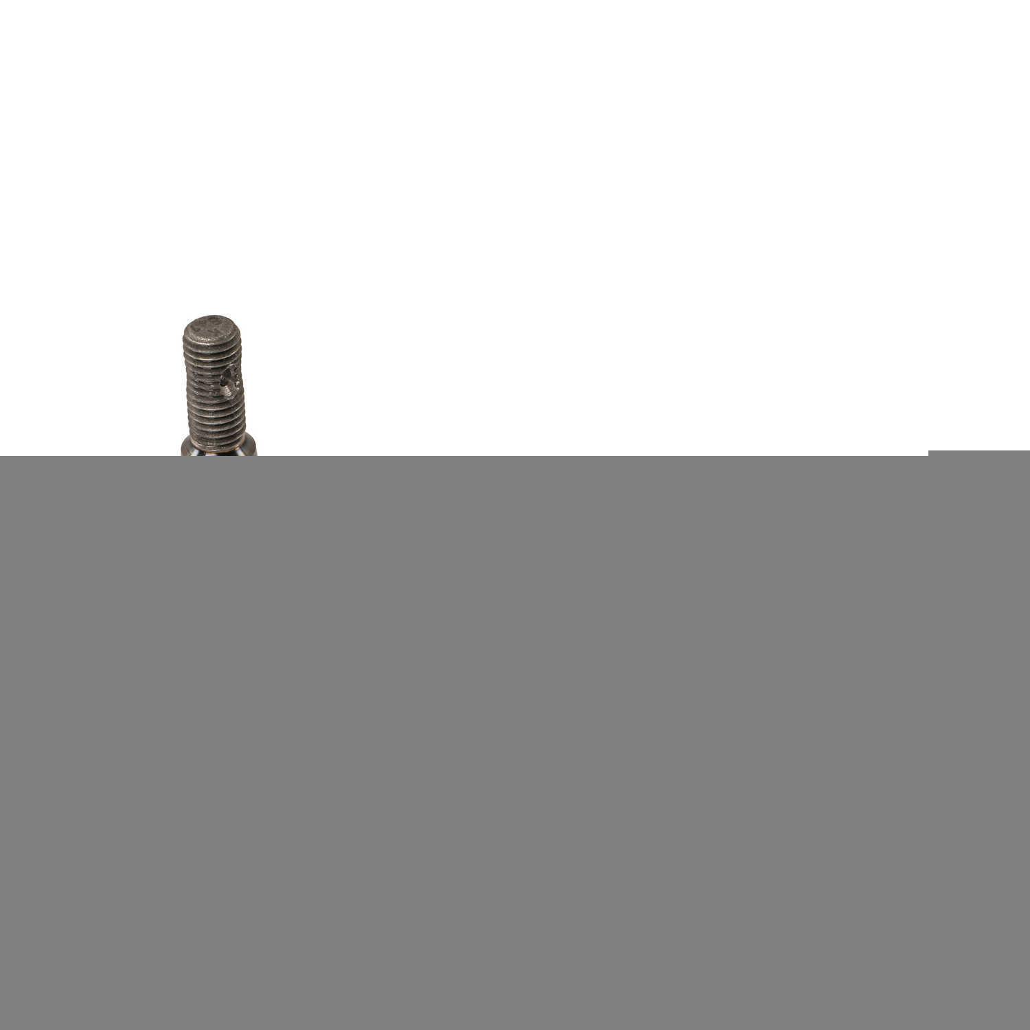 MOOG - Suspension Ball Joint - MOO K6696