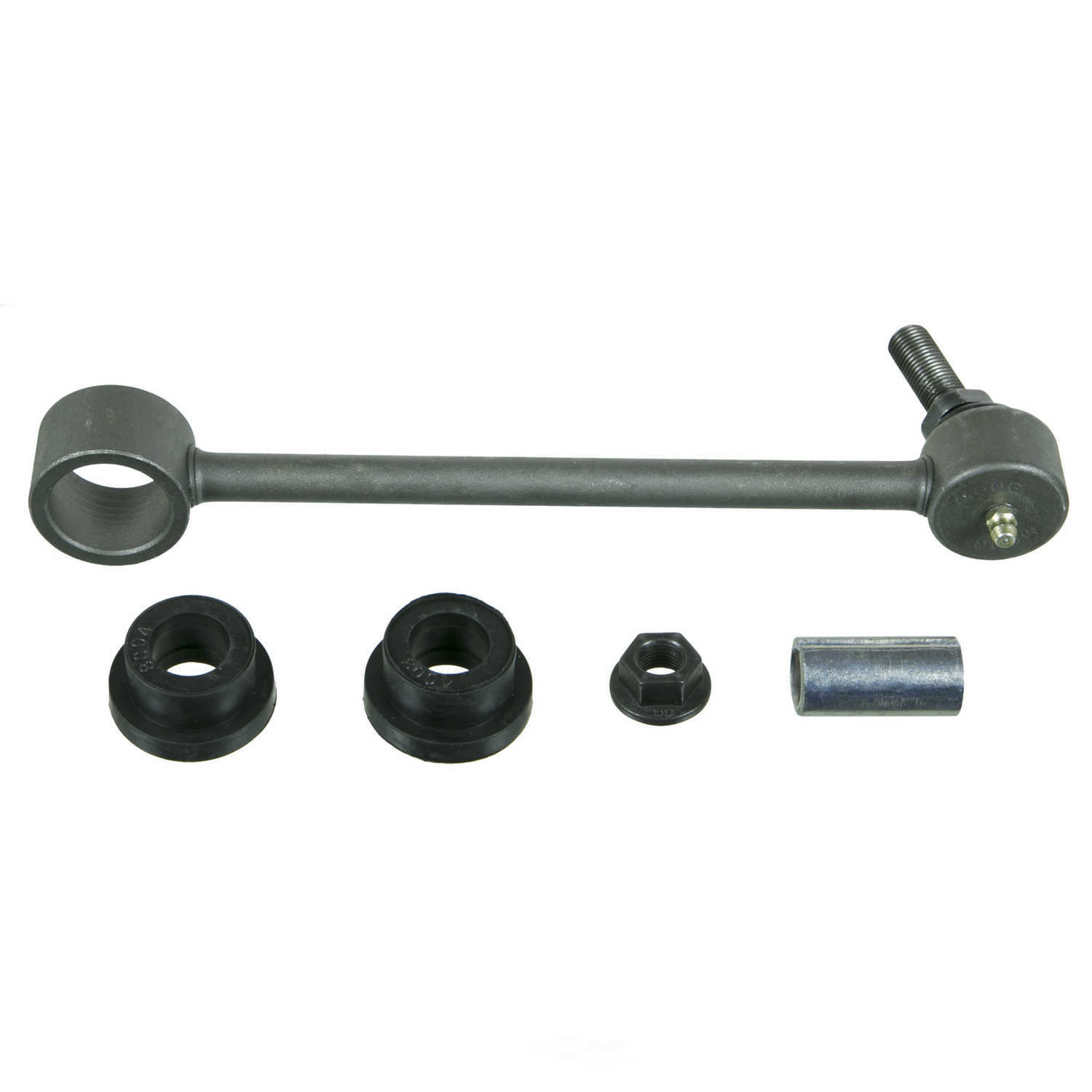 MOOG - Suspension Stabilizer Bar Link (Rear) - MOO K6700