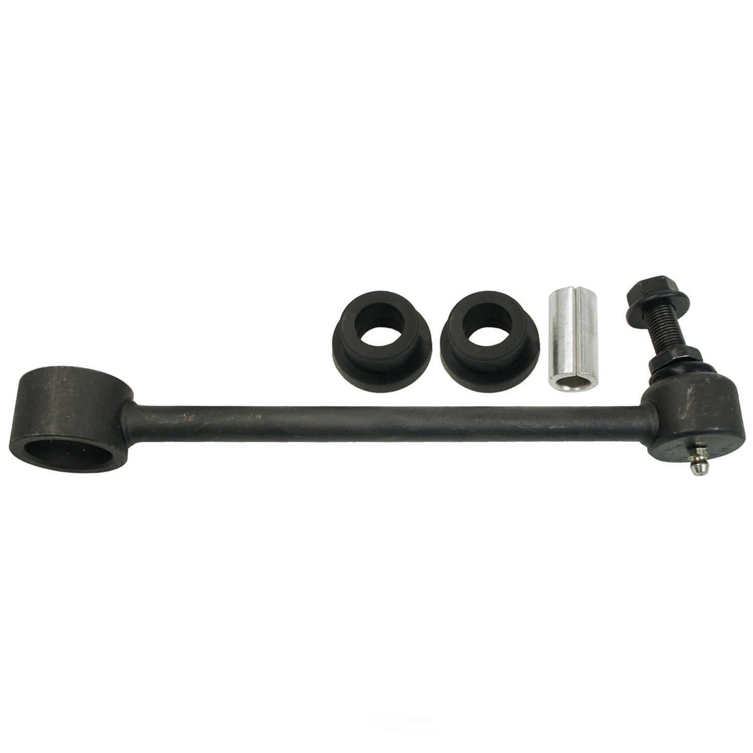MOOG - Suspension Stabilizer Bar Link (Rear) - MOO K6700