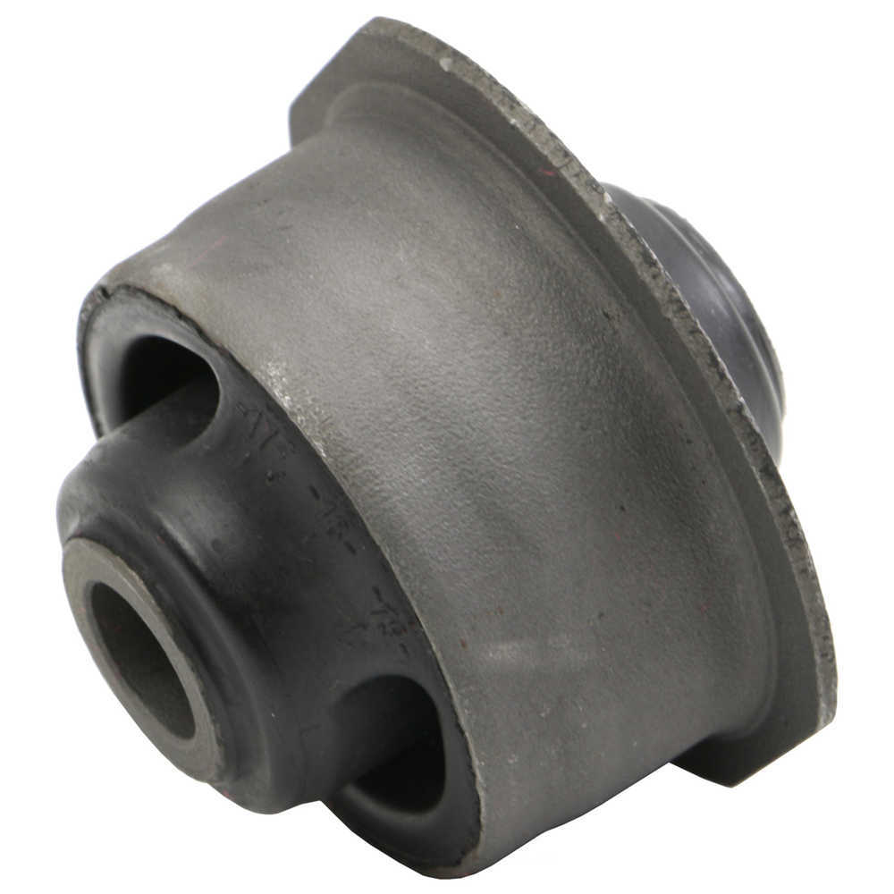 MOOG - Suspension Control Arm Bushing (Front Lower Forward) - MOO K6712