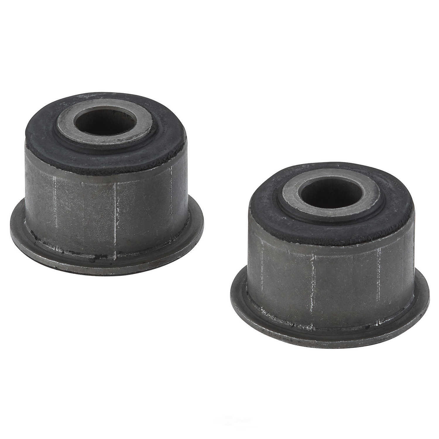 MOOG - Shock Absorber Bushing (With ABS Brakes, Front Lower) - MOO K6724
