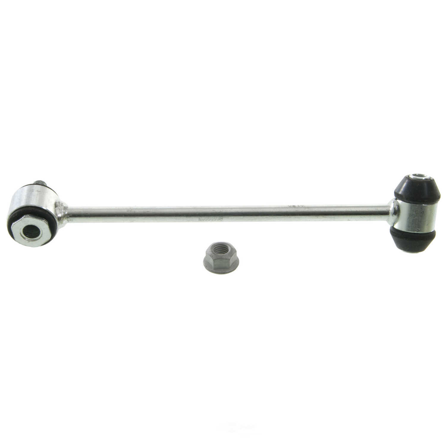 MOOG - Suspension Stabilizer Bar Link (Rear Right) - MOO K700341