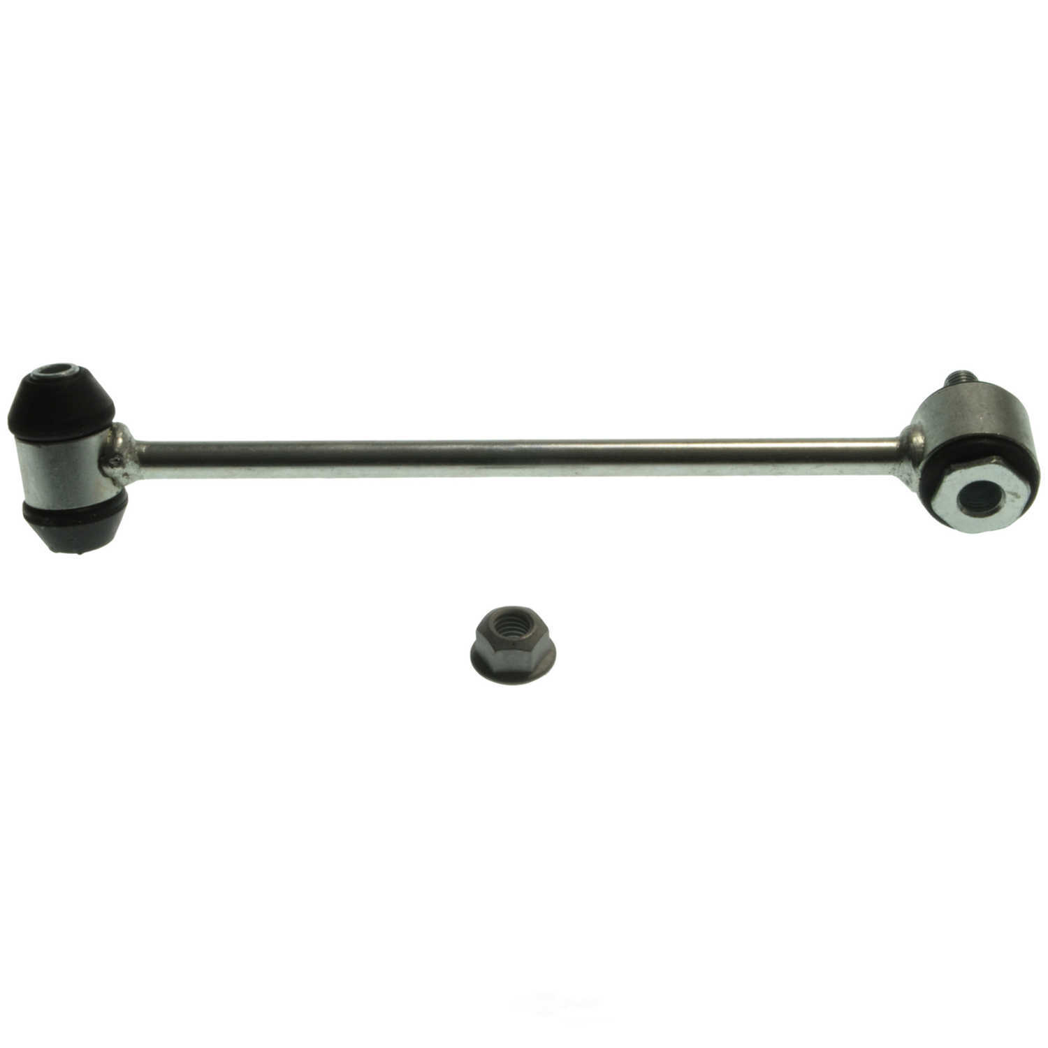 MOOG - Suspension Stabilizer Bar Link (Rear Left) - MOO K700342
