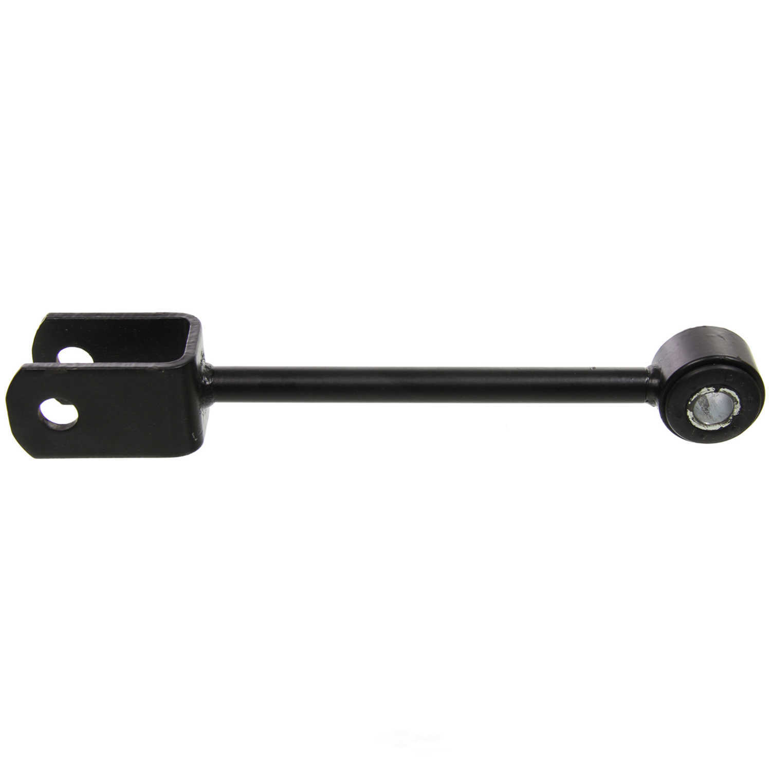 MOOG - Suspension Stabilizer Bar Link - MOO - k700434
