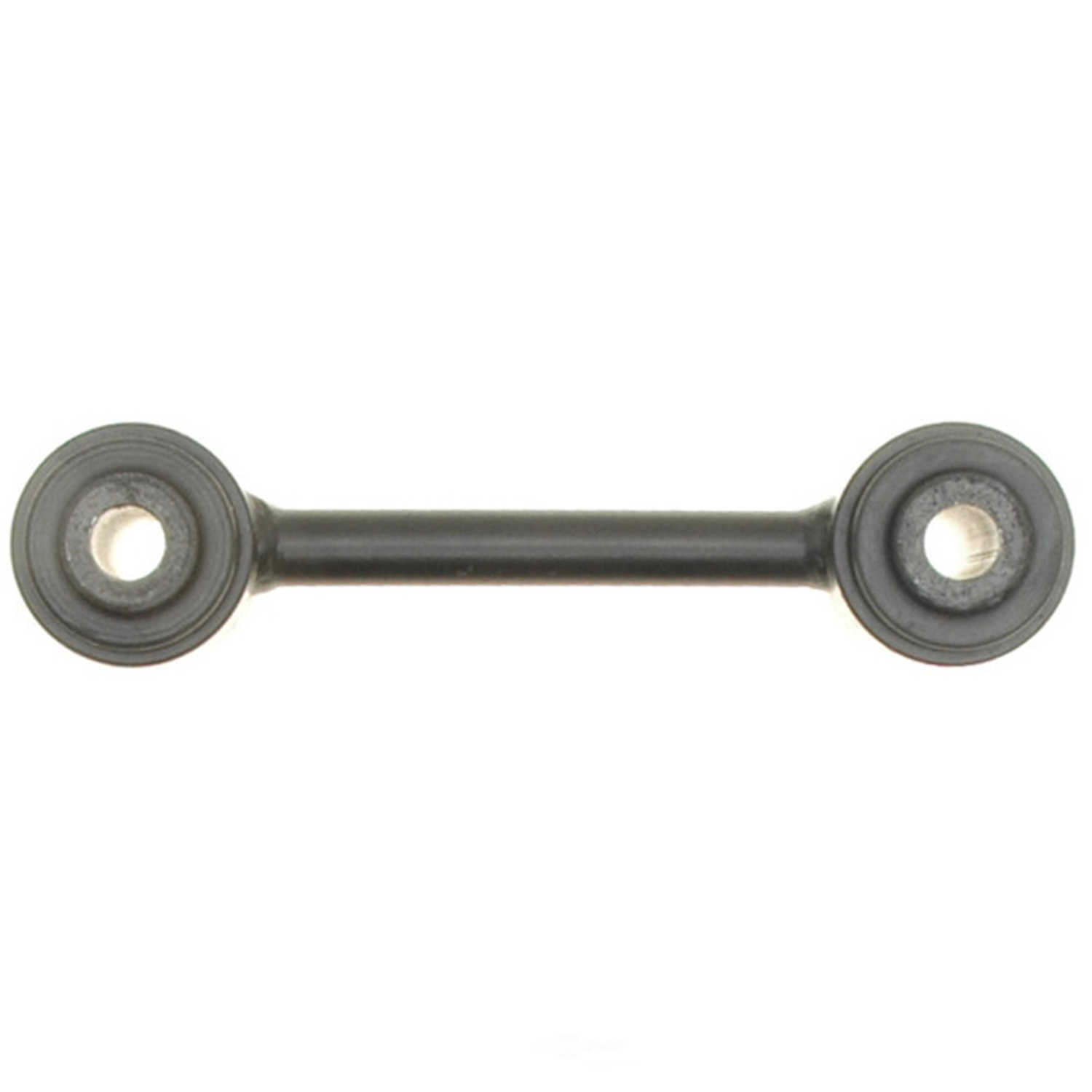 MOOG - Suspension Stabilizer Bar Link (Rear) - MOO K700438