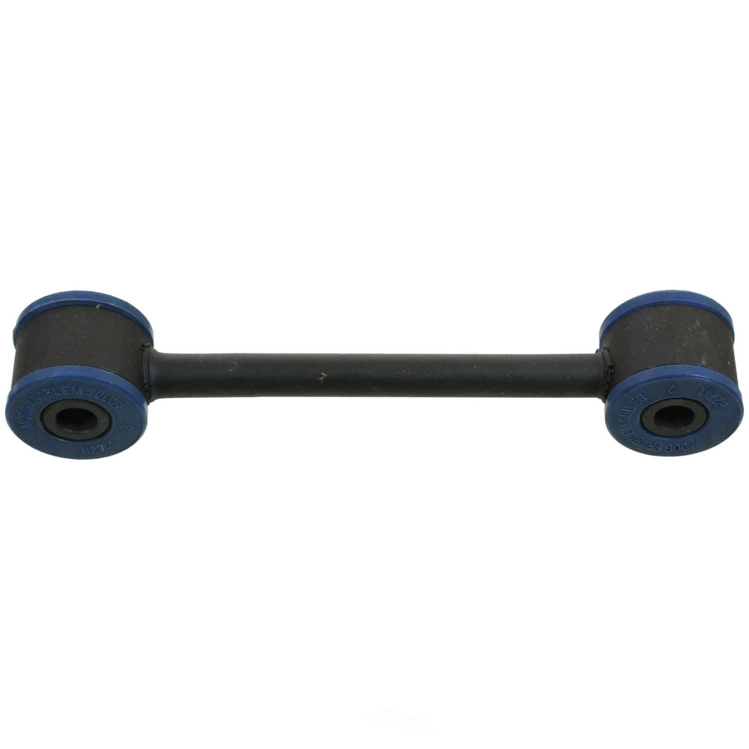 MOOG - Suspension Stabilizer Bar Link (Front) - MOO K700618