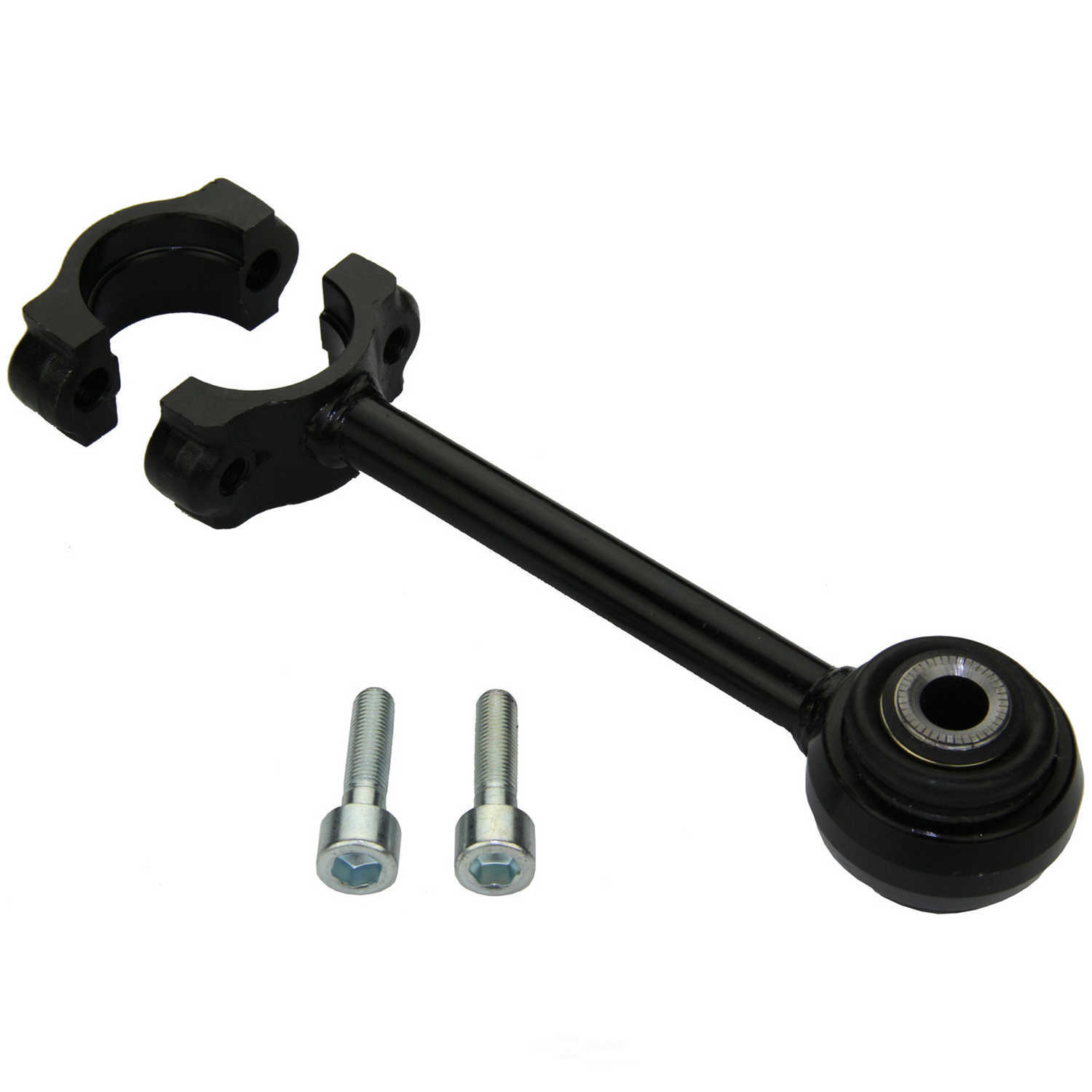 MOOG - Suspension Stabilizer Bar Link - MOO - k700647