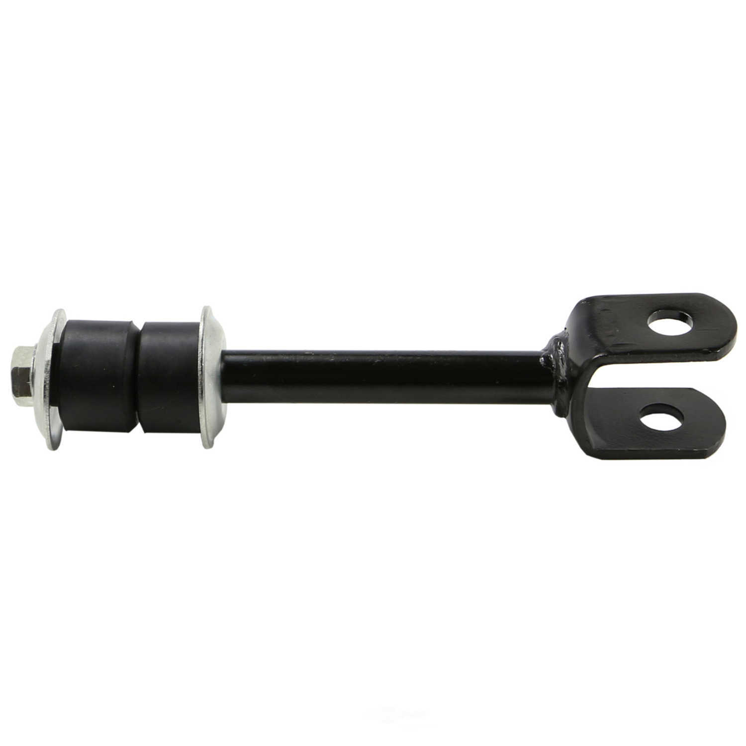 MOOG - Suspension Stabilizer Bar Link Kit (Rear) - MOO K700772