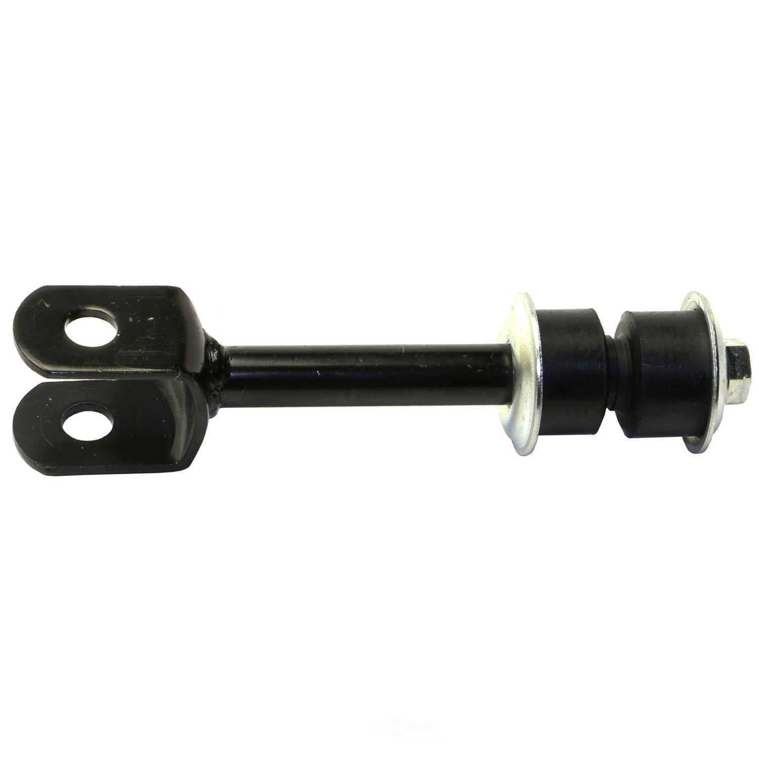 MOOG - Suspension Stabilizer Bar Link Kit (Rear) - MOO K700774