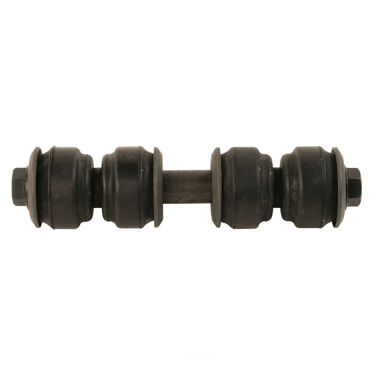 MOOG - Suspension Stabilizer Bar Link (Front) - MOO K700889