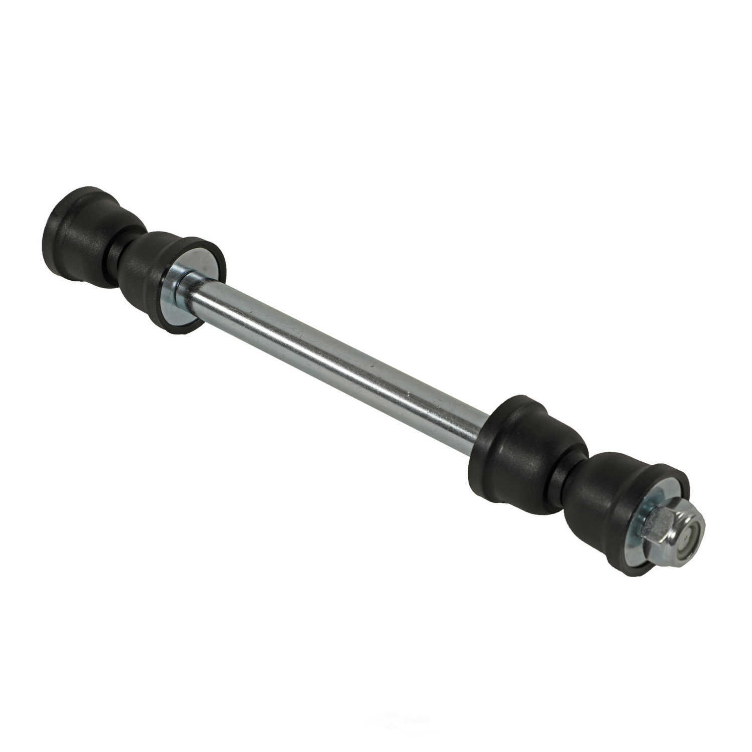 MOOG - Suspension Stabilizer Bar Link (Front) - MOO K700902