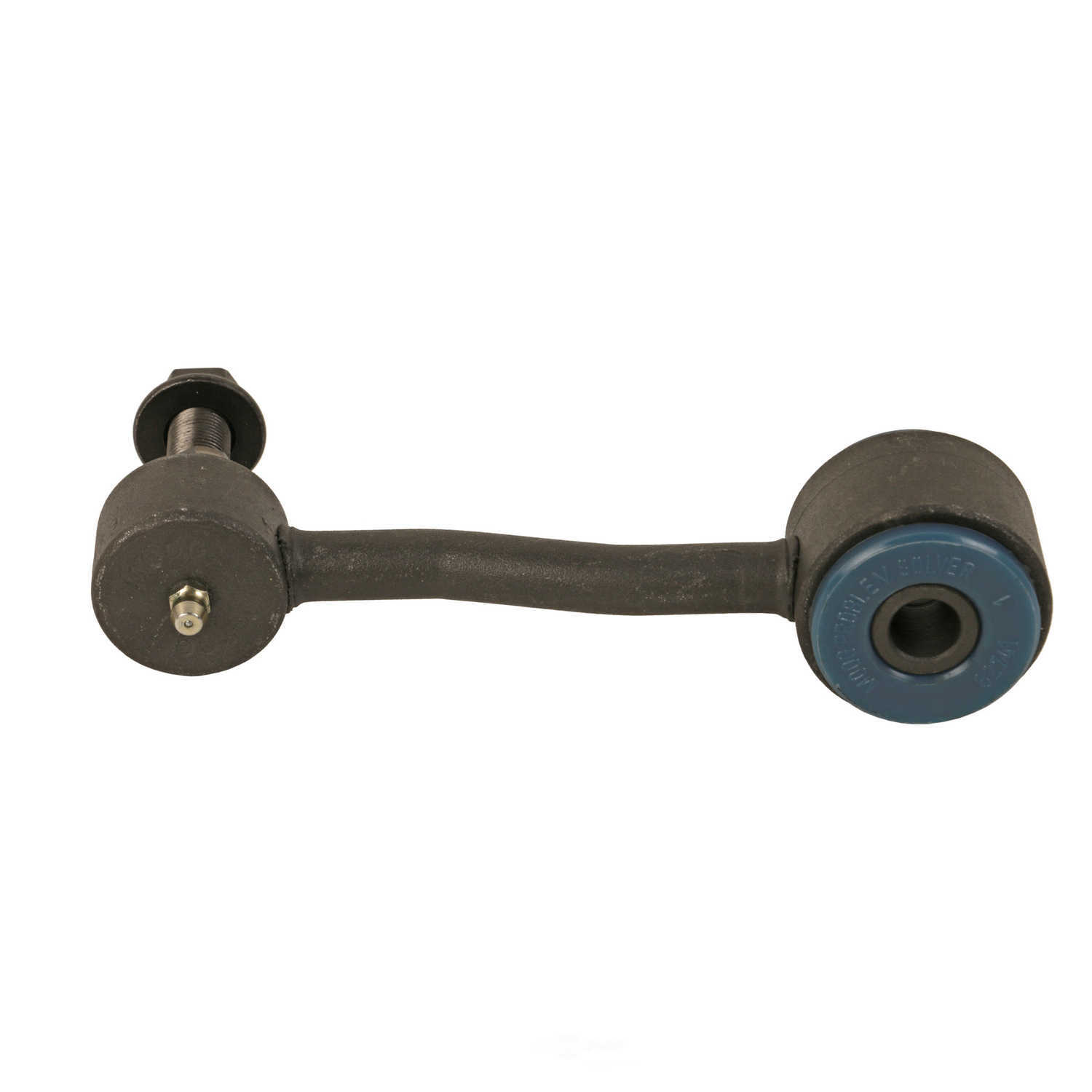 MOOG - Suspension Stabilizer Bar Link - MOO - k700908