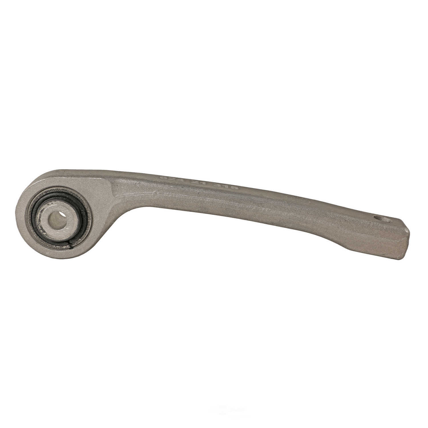 MOOG - Suspension Stabilizer Bar Link - MOO - k700911