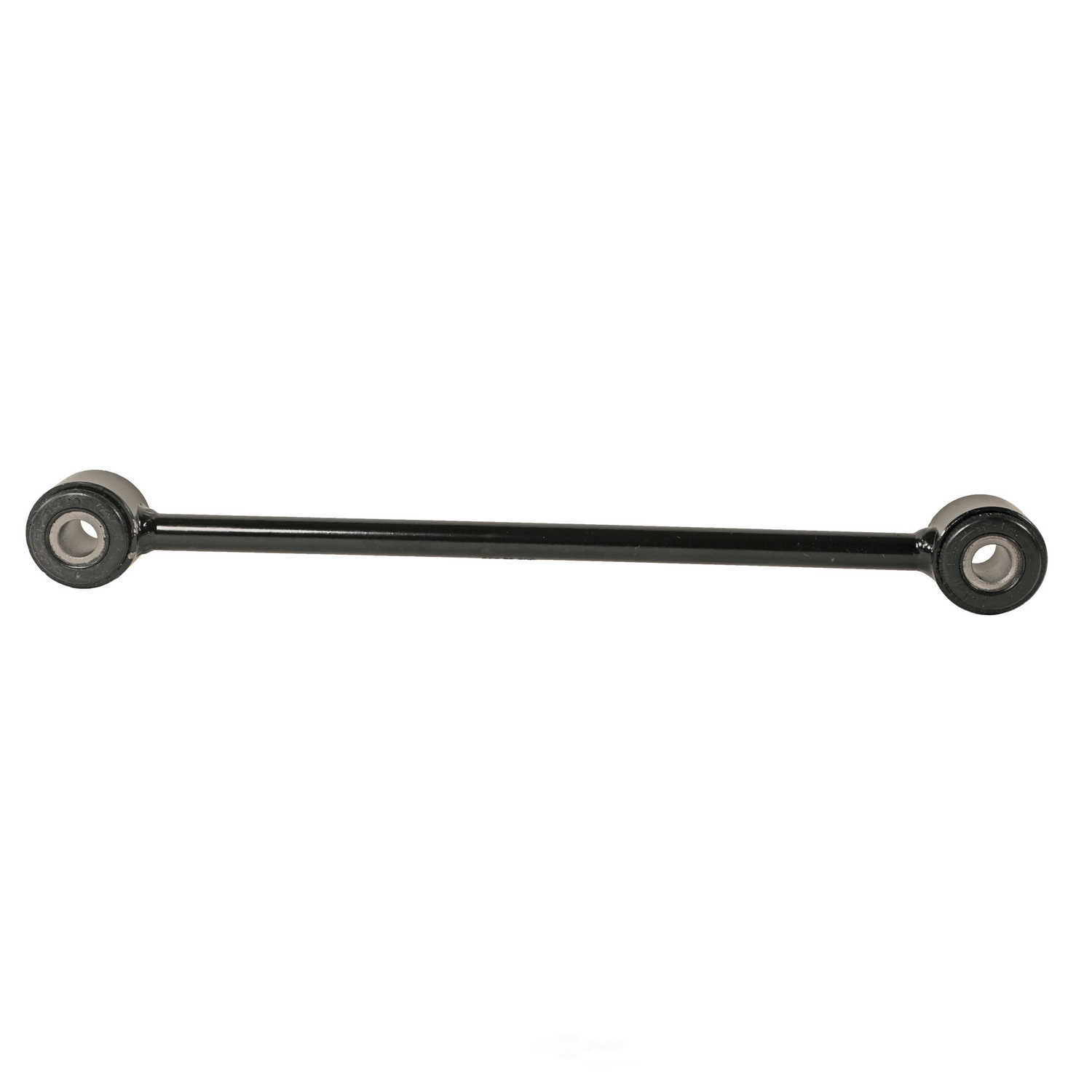 MOOG - Suspension Stabilizer Bar Link - MOO - k700913