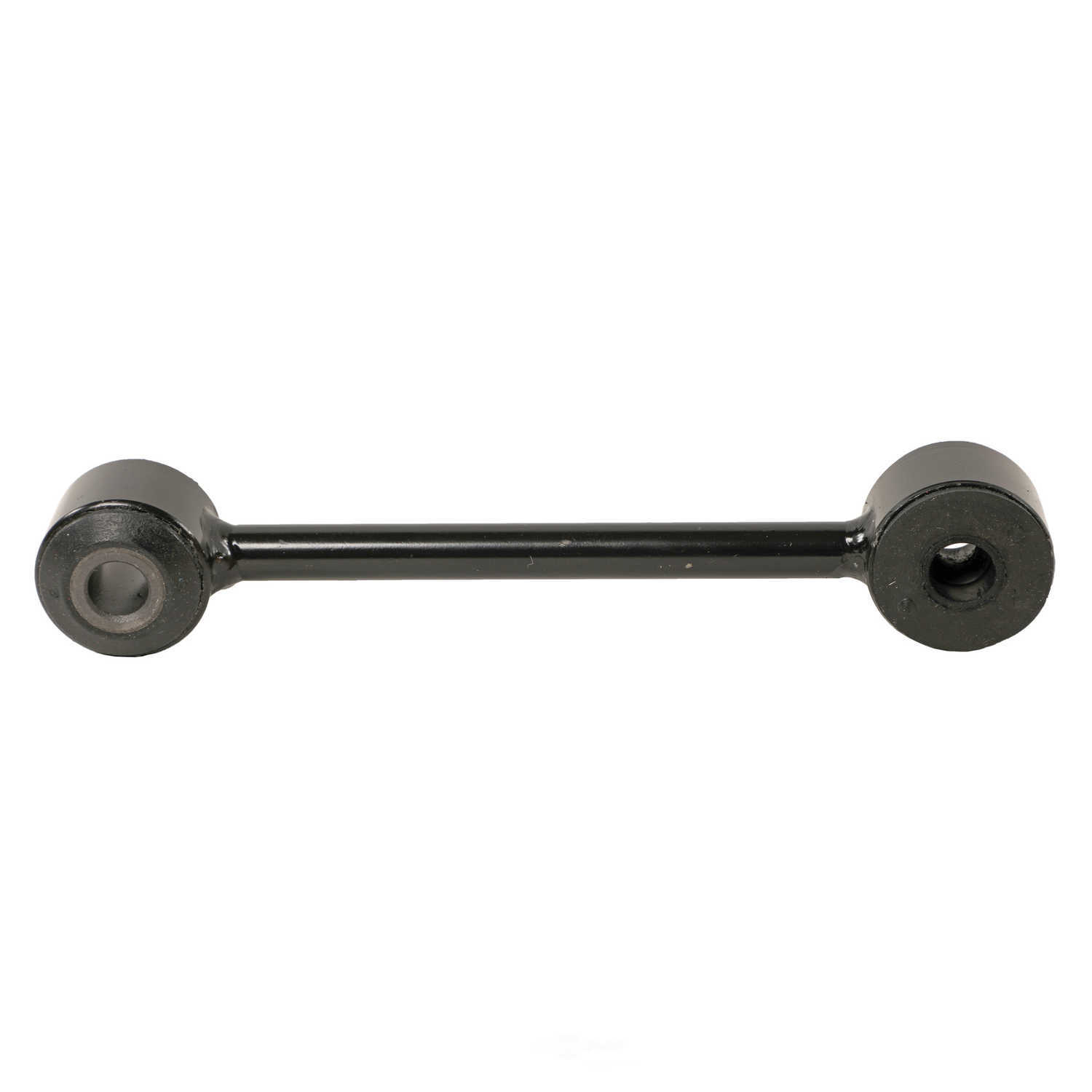 MOOG - Suspension Stabilizer Bar Link (Rear) - MOO K700916