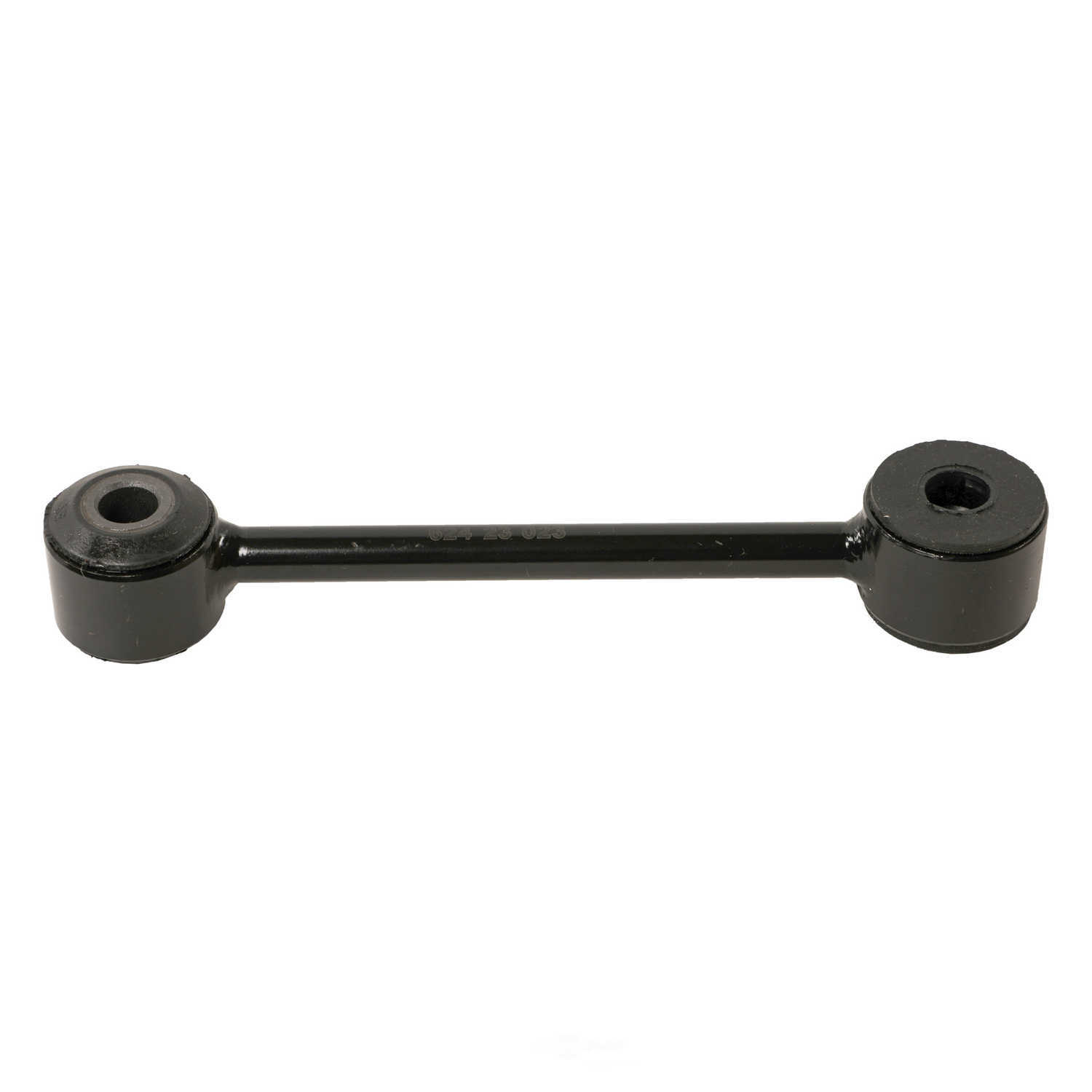 MOOG - Suspension Stabilizer Bar Link (Rear) - MOO K700916