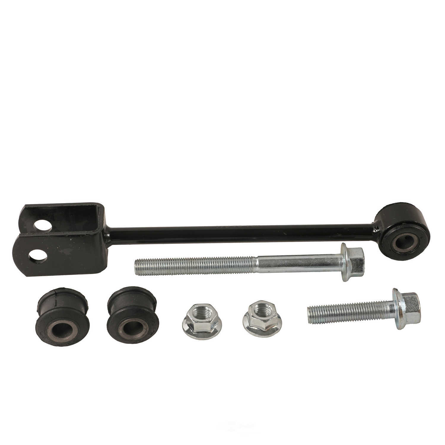 MOOG - Suspension Stabilizer Bar Link - MOO - k700917