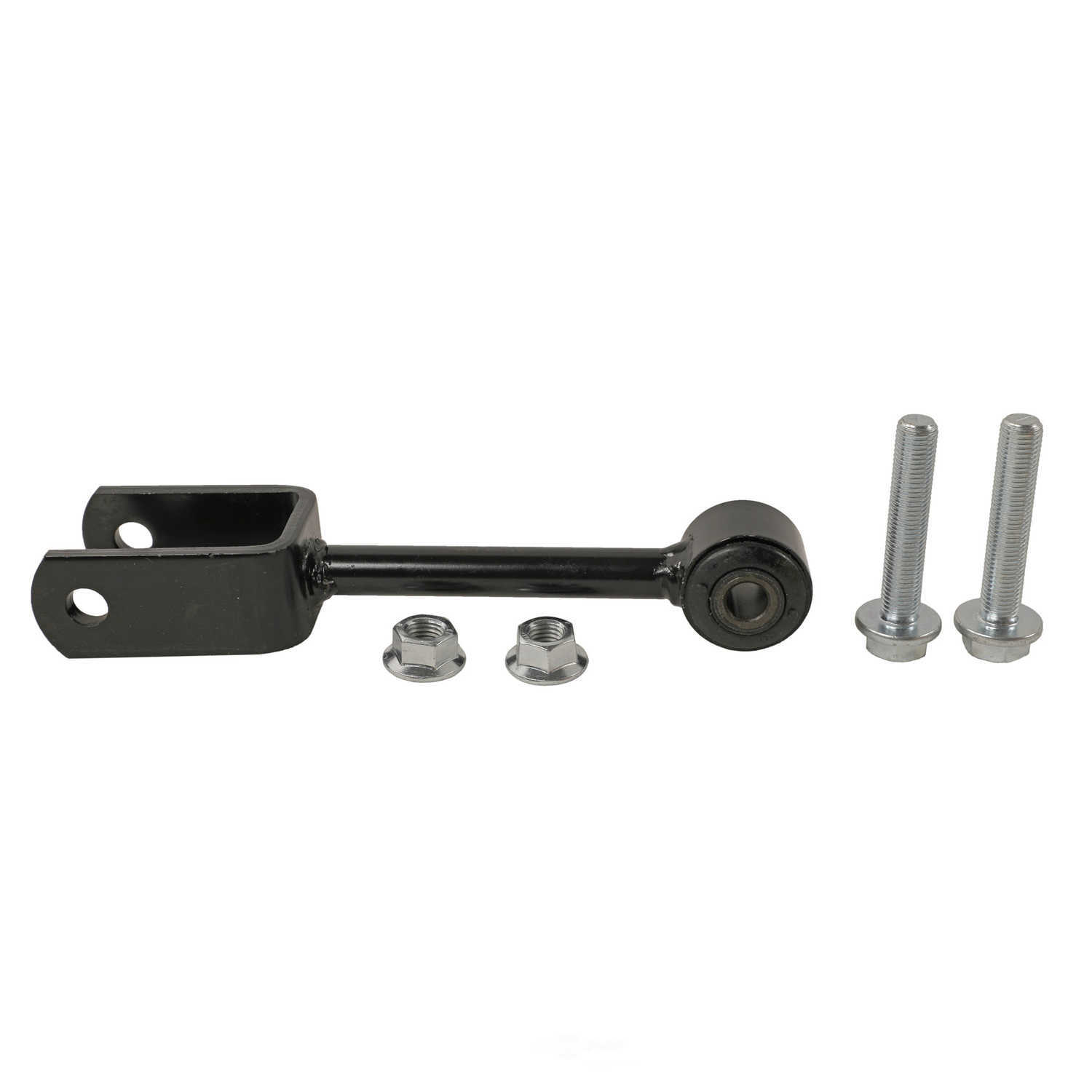 MOOG - Suspension Stabilizer Bar Link - MOO - k700918