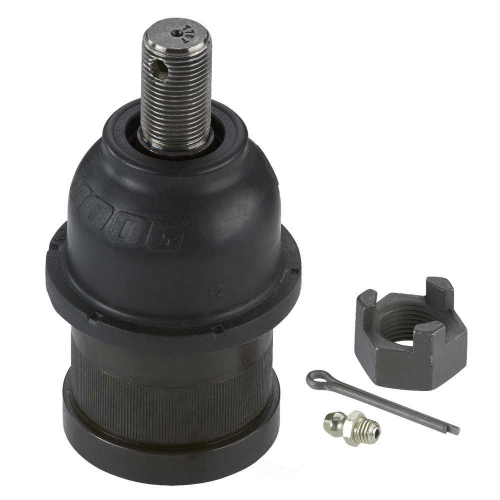 MOOG - Suspension Ball Joint (Front Lower) - MOO K7025
