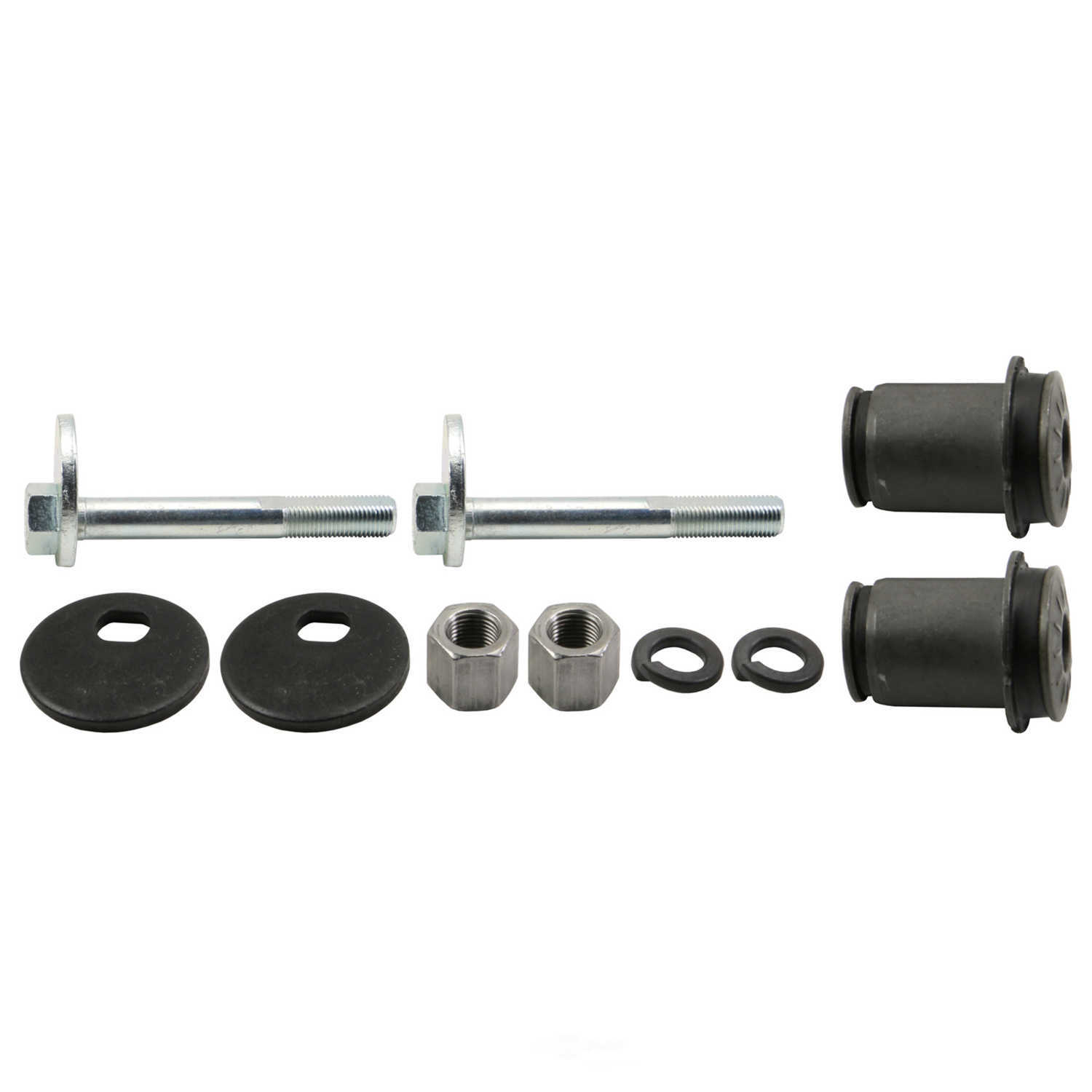 MOOG - Alignment Caster/camber Kit (Front Upper) - MOO K7030