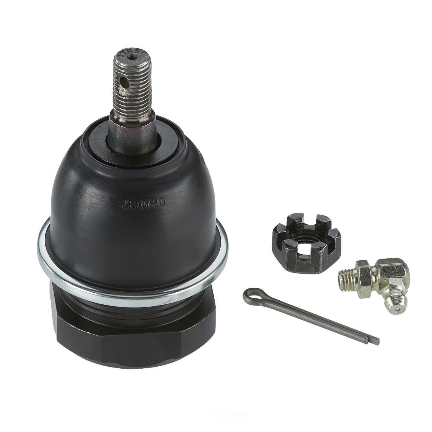 MOOG - Suspension Ball Joint (Front Upper) - MOO K704
