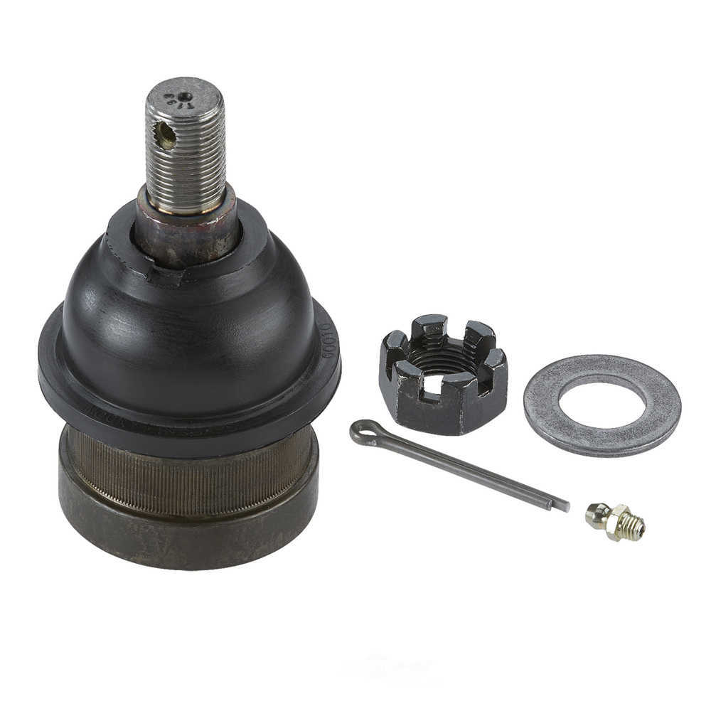 MOOG - Suspension Ball Joint (Front Lower) - MOO K7053T