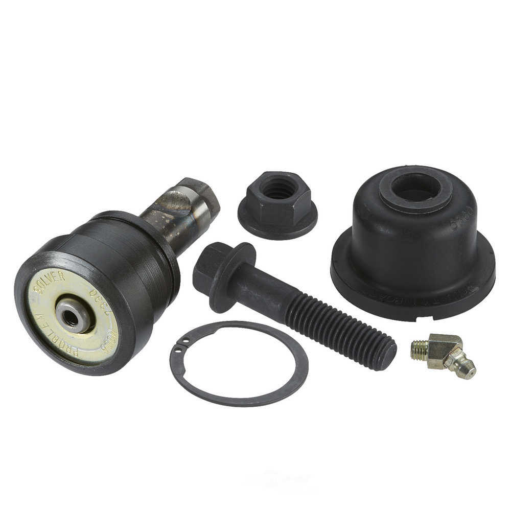 MOOG - Suspension Ball Joint (Front Lower) - MOO K7147