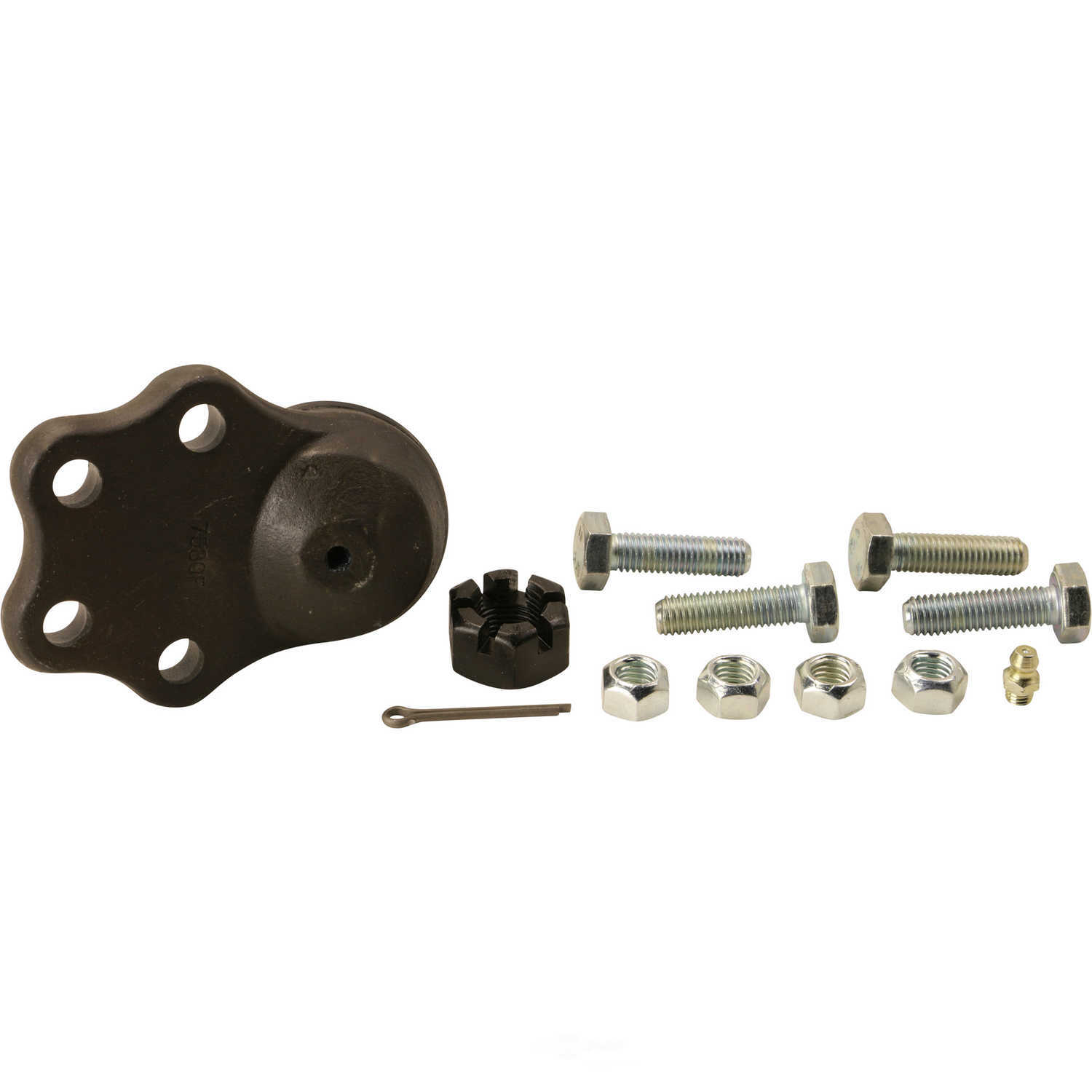 MOOG - Suspension Ball Joint (Front Lower) - MOO K7241