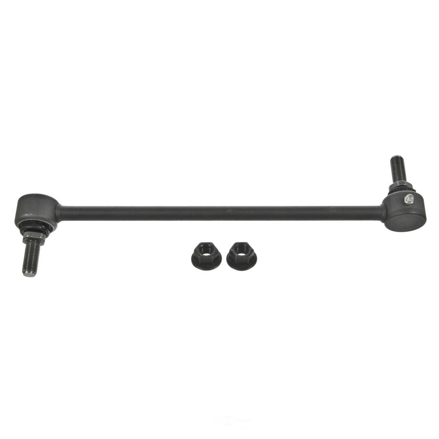 MOOG - Suspension Stabilizer Bar Link (Front) - MOO K7258
