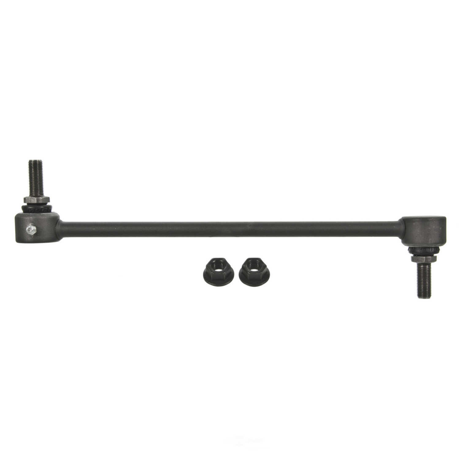 MOOG - Suspension Stabilizer Bar Link (Front) - MOO K7258