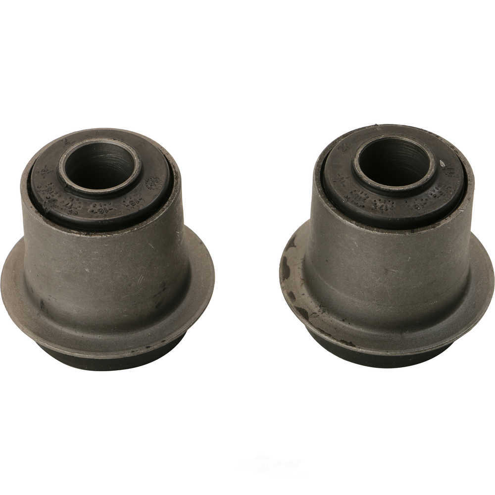 MOOG - Suspension Control Arm Bushing Kit - MOO K7276