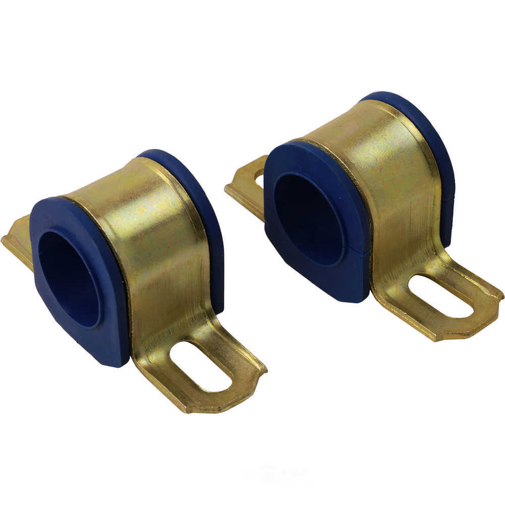 MOOG - Suspension Stabilizer Bar Bushing Kit - MOO K7327