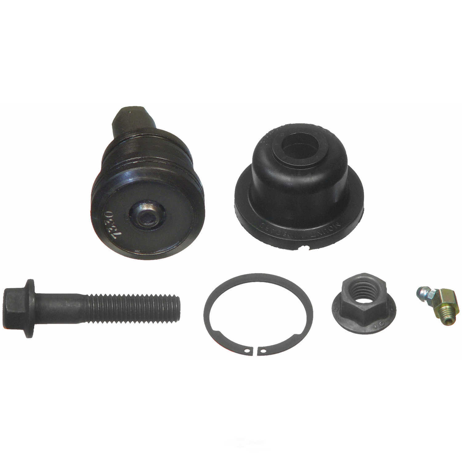 MOOG - Suspension Ball Joint (Front Lower) - MOO K7329